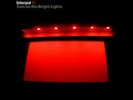 Interpol - Turn on the Bright Light [New Vinyl LP] Mp3 Download