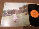 Trees-On The Shore-1970-UK 1st press-CBS-VG+/EX+ to NM