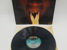 JOHNNY HAMMOND Gambler's Life SALVATION LP Vinyl Jazz