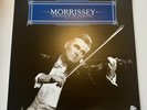 Morrissey Ringleader Of The Tormentors Vinyl Album