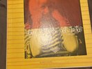 BLOSSOM DEARIE -GIVE HIM THE OOH LA LA LP-VERVE-V-2081 MONO DG EX