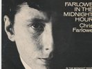 CHRIS FARLOWE English UK EP PS 1965 Rolling Stones Cover Immediate 001