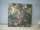PINK FLOYD - OBSCURED BY CLOUDS - LP - 1972