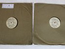 BBC TRANSCRIPTION DISC Radio Feature 