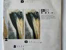 Dif Juz Out of the Trees 1986 4AD UK Lp MAD 612 Ex