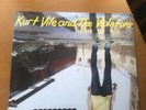 Kurt Vile and The Violators NEW/SEALED “it’s a big world out there..” Vinyl LP