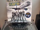 Flight 666 [Original Soundtrack] [2 LP] by Iron Maiden (Vinyl, Jul-2017, 2...