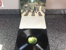 LP VINYL ALBUM THE BEATLES ABBEY ROAD 1969 UK 1ST PRESS PCS 7088 SUPERB NM/EX+