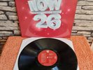 Now  That's What I Call Music - Original Gatefold Double 12in LP Album - NOW 26.