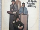 Beatles “Yesterday And Today” Butcher Cover Unpeeled 2nd Second State RIAA 3
