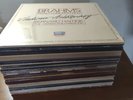 VTG 36x CLASSICAL Music SEALED Vinyl LP Record/Album/Box Set Lot- NEW