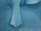 Blue Boy - Remember Me (12