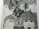BEATLES 