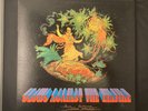 Paul Kantner  Jefferson Starship “Blows Against The Empire” 1970 Vinyl * RARE