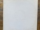 The Beatles White Album Vinyl 2 LP / SWBO 101 / G / G+ / SAMPLE PLAYTESTED 1968