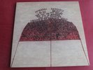 Devendra Banhart - Oh Me Oh My... The Way 2003 RE Mod Lang LP m-