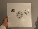 U2 - Songs of Innocence (Record Store Day RSD)