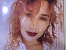 Tori Amos Professional Widow - 1996 US Original Vinyl - Atlantic – 0-85499