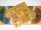 Dave Matthews Band   Away From The World *NEW SEALED* Clear Color 2x Vinyl LP