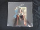 FLASHDANCE Original Soundtrack USA New Old Stock Sealed LP Cara Sembello Moroder