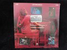 LEE MICHAELS*, Live [with hype sticker] USA NEW SEALED OLD STOCK 2LP