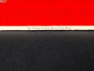 Beatles SGT. PEPPER'S LHCB 1st UK MONO Press WIDE SPINE Fools inner Nr MINT  A/V