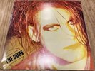 RARE The Cure Looking For Love 2LP 12