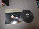 Progressiv/Jazz LP von Ayako Hosokawa 