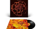 Siouxsie & The Banshees - All Souls -  Deluxe  -Vinyl LP - 2022 -