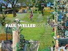 Paul Weller - 22 Dreams [New Vinyl LP]