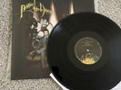 Panic At The Disco Vices & Virtues Vinyl LP