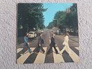 Vinyl 12