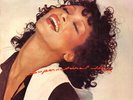 Freda Payne - Supernatural High - Used Vinyl Record - D6999A