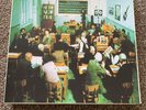 oasis masterplan 10” Vinyl Box Set