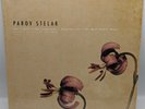 Parov Stelar – Let's Roll / The Catgroove / Ragtime Cat / The Mojo Radio Gang