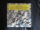 RODRIGO, Concierto De Aranjuez Yepes Navarro [DG] German New Sealed Old Stock LP