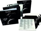 SMITHS- The Queen Is Dead 5-LP NEW** Vinyl BOX SET Deluxe DEMOS/LIVE Morrissey