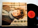 BOB DYLAN Dbl LP Blonde On Blonde 1966  Columbia stereo    vinyl