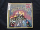 GRATEFUL DEAD, The Grateful Dead [with hype sticker] USA NEW OLD STOCK SEALED LP