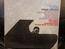 HERBIE HANCOCK MY POINT OF VIEW BLUE NOTE 4126 US VINYL LP