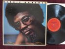 HERBIE HANCOCK, Secrets USA 1st pressing EXCELLENT- LP Wah Wah Watson