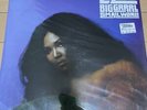 Lizzo Big Grrrr Small World