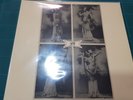 IL BALLETTO DI BRONZO - YS (LP NUOVO GATEFOLD BTF 2014)