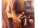 Van Morrison 