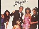 Ruben Ramos and the Texas Revolution - El Mero Gato Negro