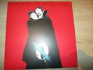 Queens of the Stone Age Like Clockwork Doppel LP