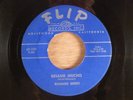 Richard Berry  Besame Mucho/Do I Do I  R&B, Northern Soul, Popcorn