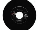 norherm soul popcorn  GALE GARNETT - I'LL CRY ALONE - WHERE DO YOU GO TO GO AWAY