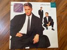 Johnny Hates Jazz – Turn Back The Clock 1988 Virgin 7 90860-1 Promo Vinyl VG+