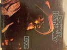 Donny Hathaway ‎– Live Vinyl LP (Richmond Press, SD 33-386,  ATCO Records, 1972)